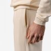 Pijama liso hombre de algodón orgánico - Imagen 4