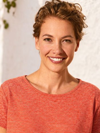 Ropa de mujer