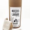 Detergente ecológico