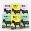 Pack 6 jabones de leche de burra a elegir - Imagen 3