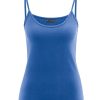 Camiseta de tirantes mujer básica - Imagen 7