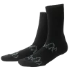 Calcetines de senderismo de lana orgánica - Imagen 3