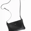 Bolso bandolera de cámaras de neumático