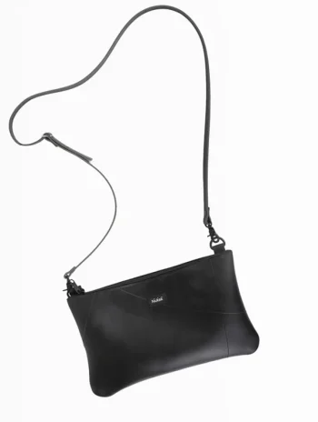 Bolso bandolera de cámaras de neumático