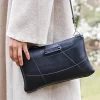 Bolso bandolera de cámaras de neumático - Imagen 2