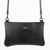Bolso bandolera de cámaras de neumático - Imagen 3