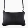 Bolso bandolera de cámaras de neumático - Imagen 4