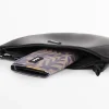 Bolso bandolera de cámaras de neumático - Imagen 5