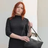 Bolso bandolera de cámaras de neumático - Imagen 7