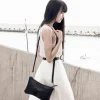 Bolso bandolera de cámaras de neumático - Imagen 8