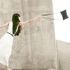 Bolso bandolera de cámaras de neumático - Imagen 9