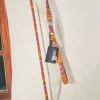 Correa para perro con estampado retro Yinsun - Imagen 3