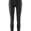 Leggings de mujer de cáñamo y lyocell - Imagen 5