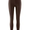 Leggings de mujer de cáñamo y lyocell - Imagen 6