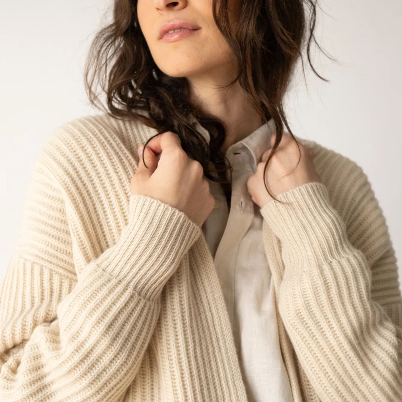 Ropa de mujer